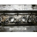 113E007 Valve Cover For 14-16 Kia Soul  1.6 224102B610